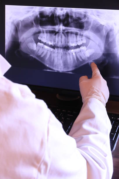Best Emergency Orthodontic Repairs in North Gates, NY