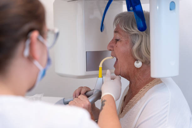 Best Emergency Broken Tooth Repair in North Gates, NY