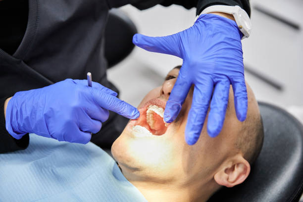 Best Emergency Treatment for Toothache in North Gates, NY