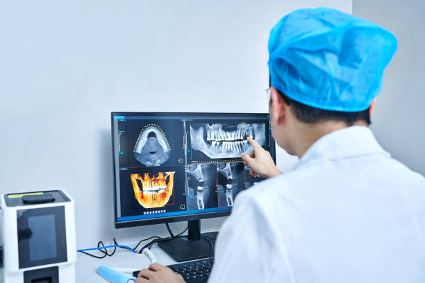Best Pediatric Emergency Dentist in North Gates, NY